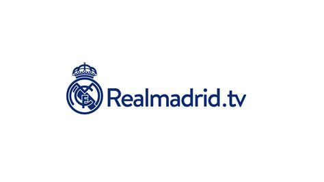 real madrid channel